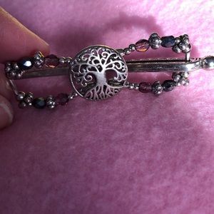 Lilla Rose Flexi Clip